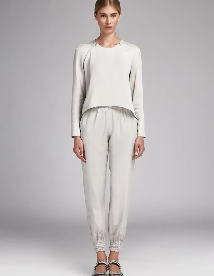 Повсякденний шик 1