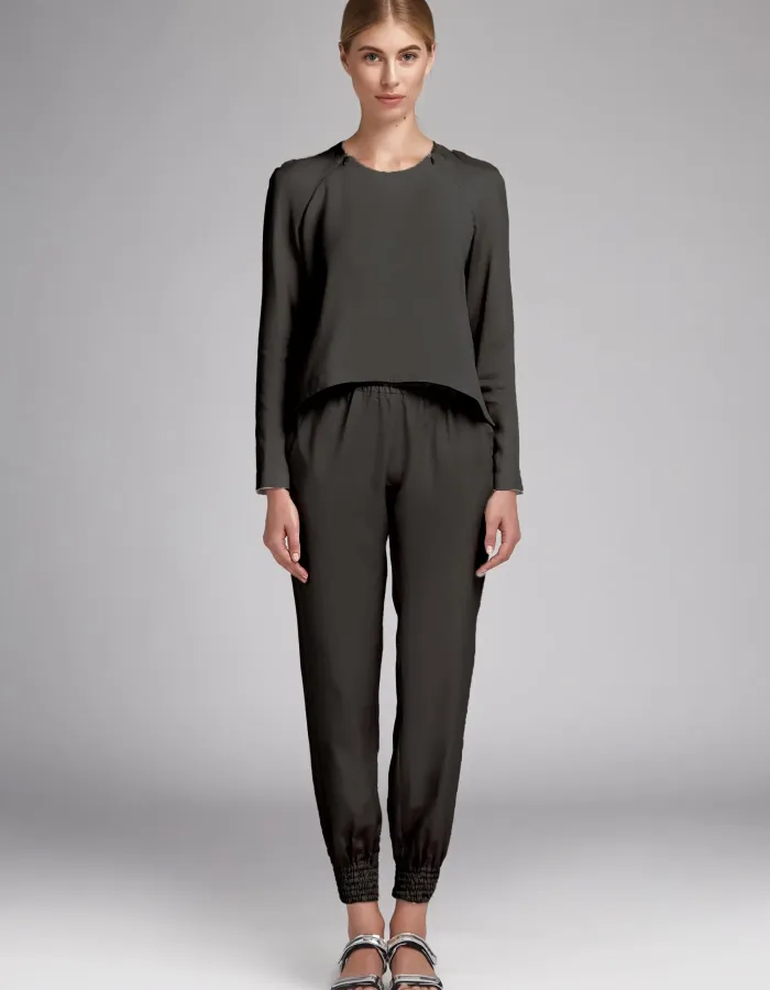 Повсякденний шик 1