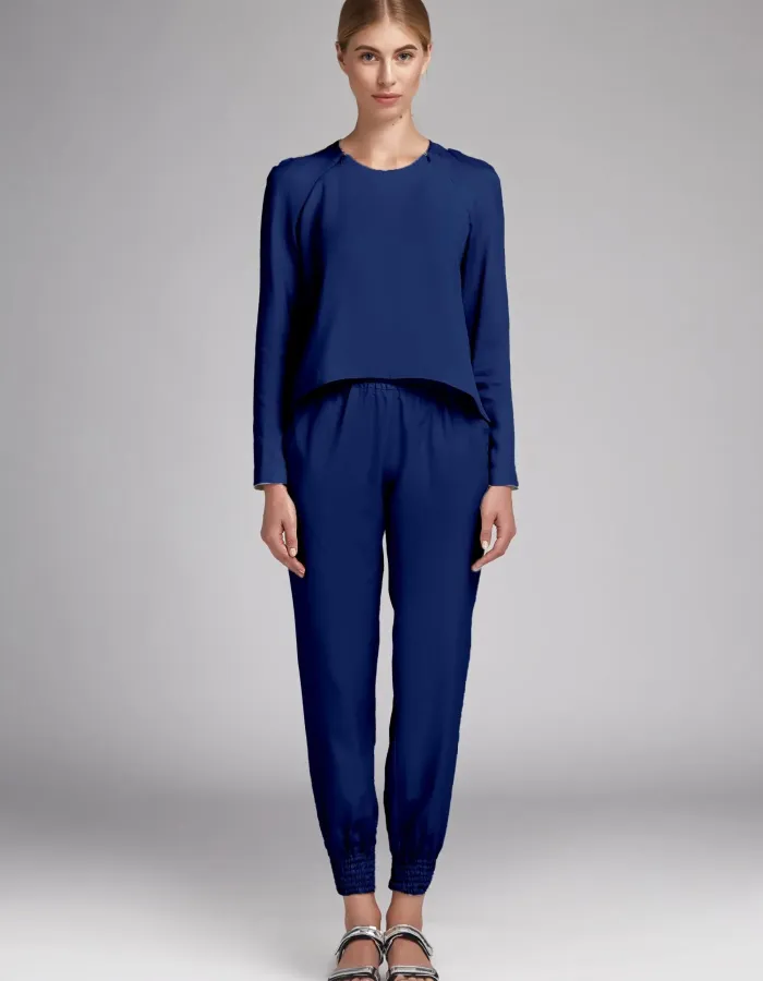 Повсякденний шик 1