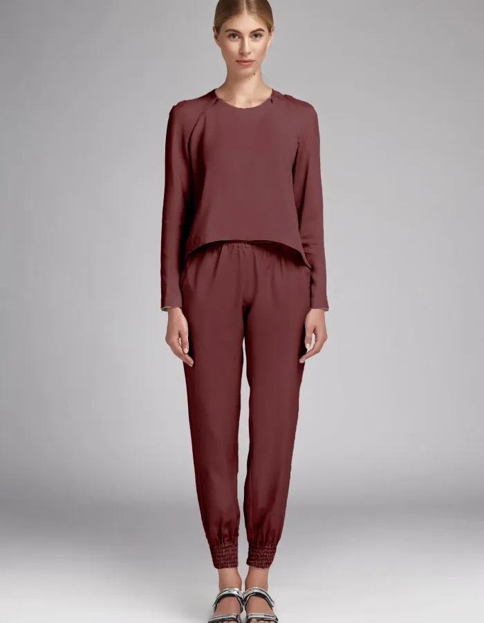 Повсякденний шик 1