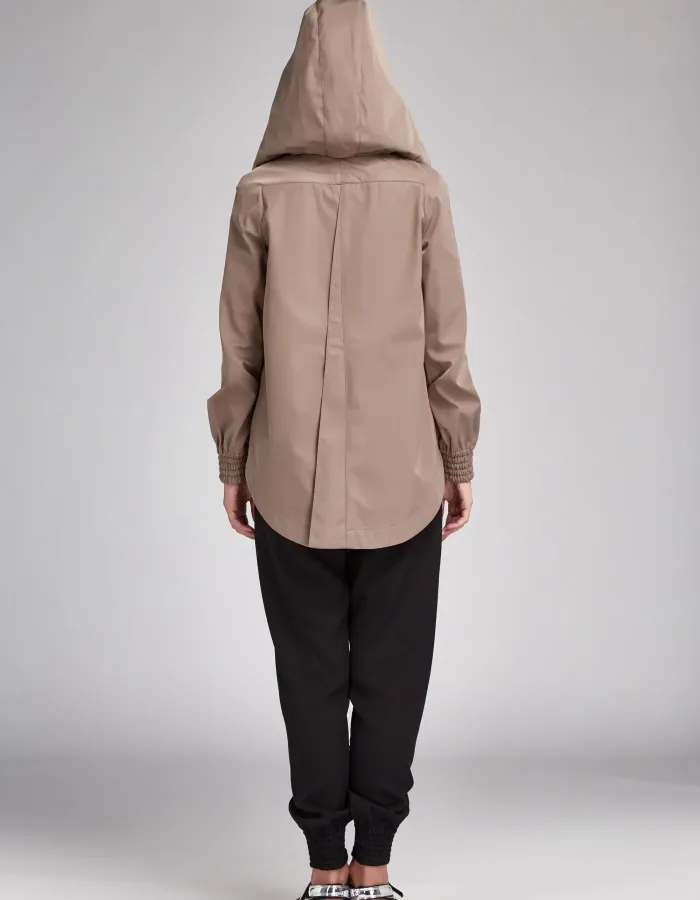 Повсякденний шик 10