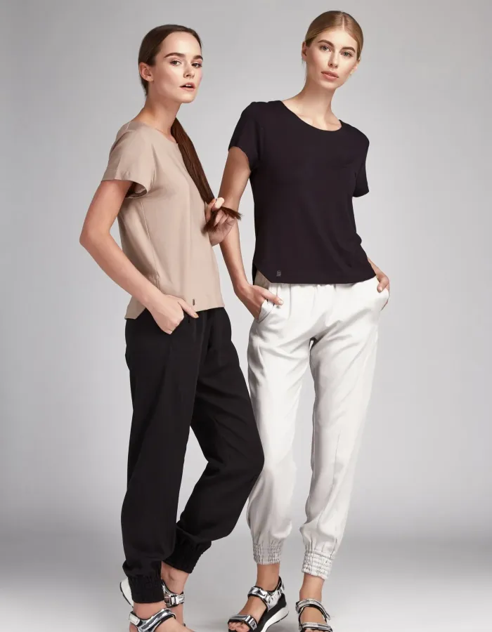 Повсякденний шик 3