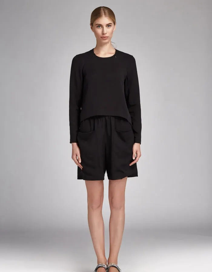 Повсякденний шик 3