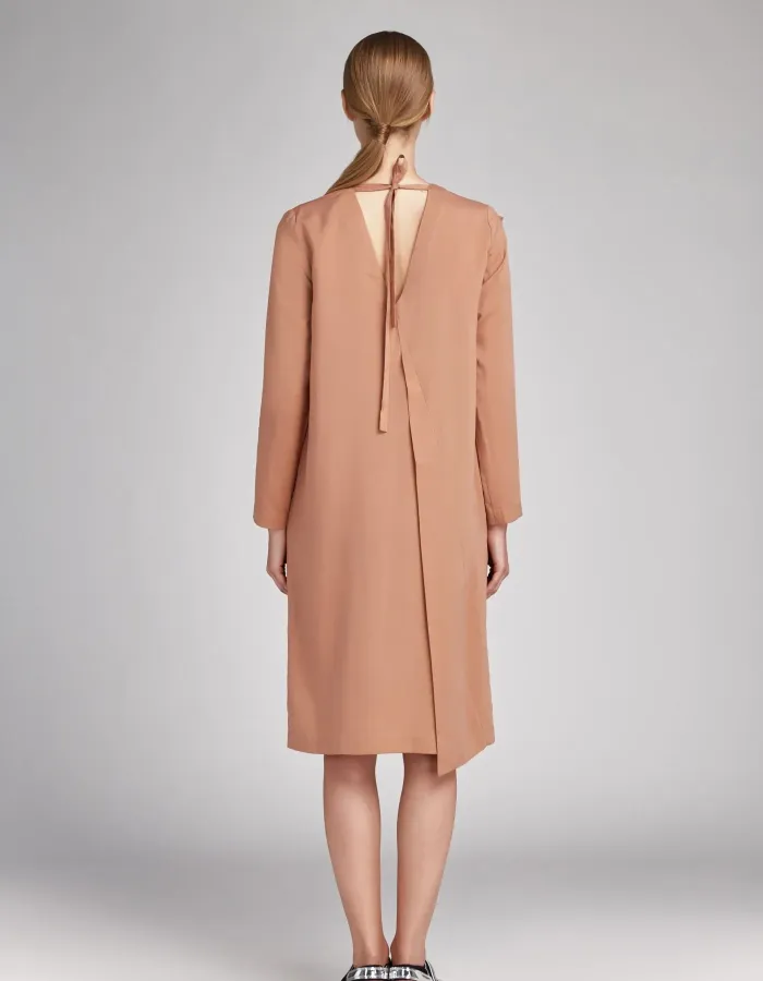 Повсякденний шик 5