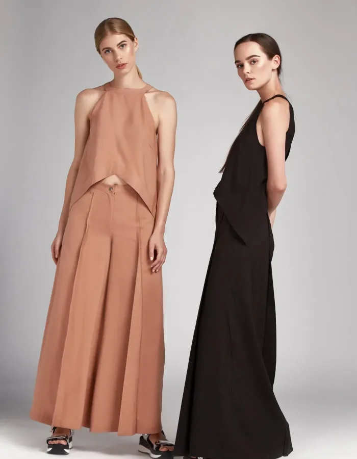 Повсякденний шик 5