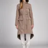 Повсякденний шик 6
