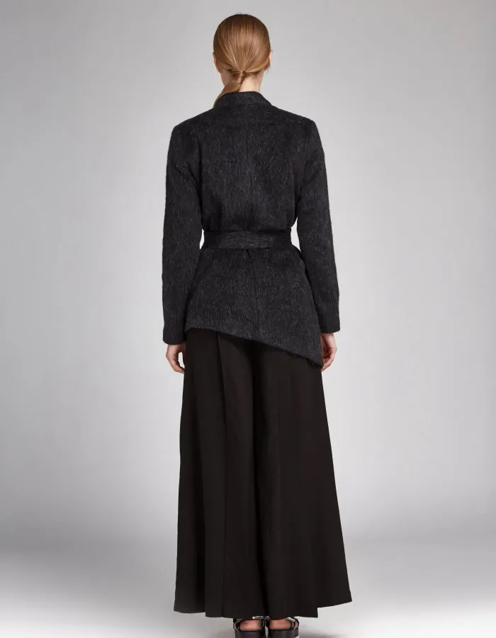 Повсякденний шик 7