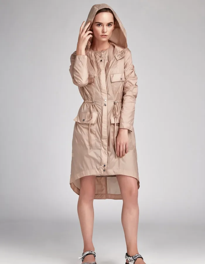 Повсякденний шик 8