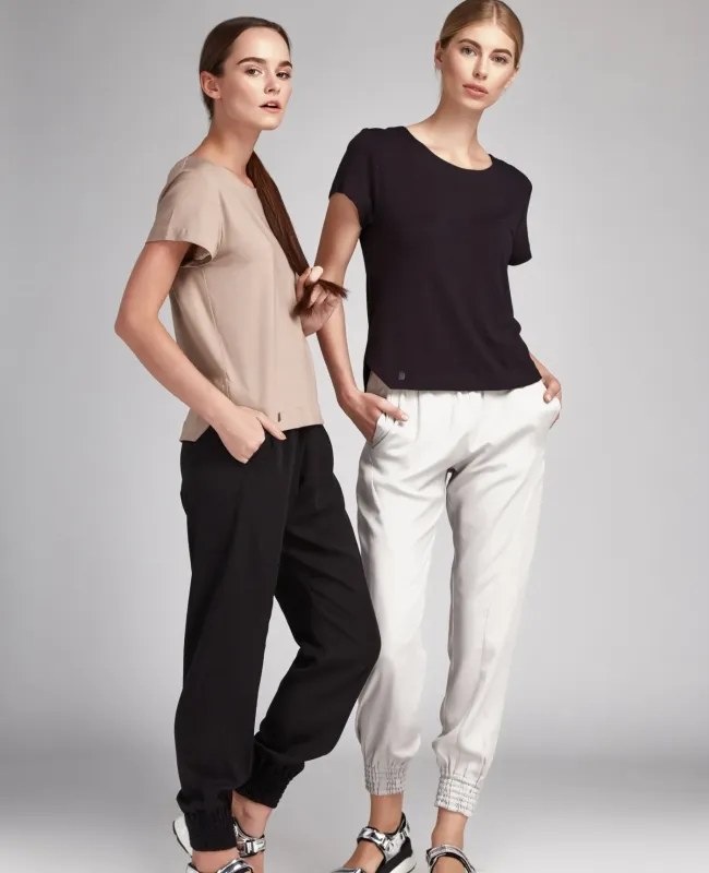 Повсякденний шик 8