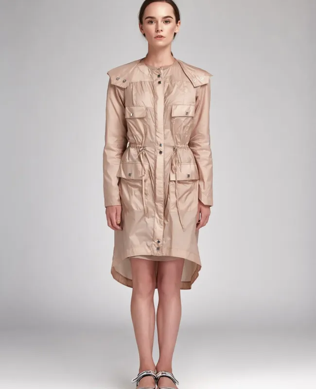 Повсякденний шик 8