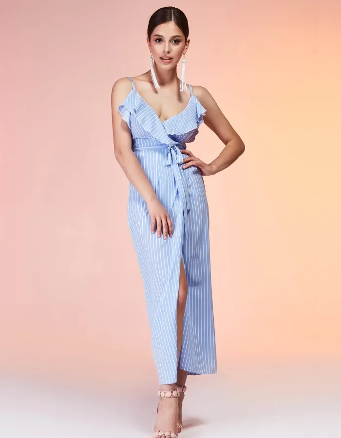 Повсякденне плаття 3