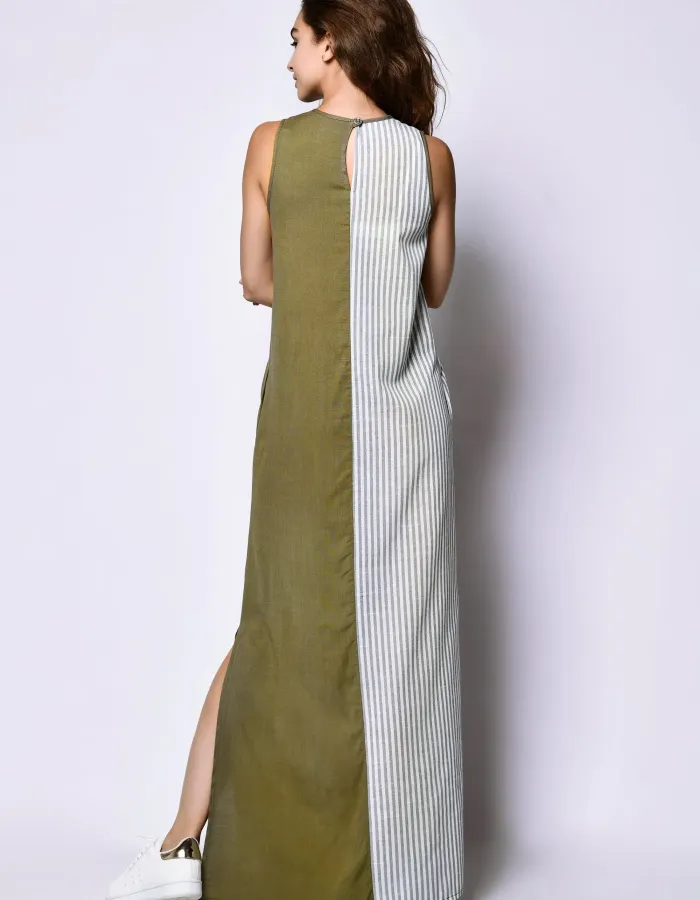 Повсякденне плаття 4