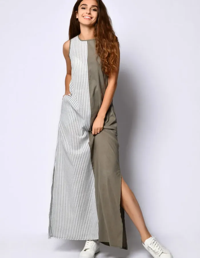 Повсякденне плаття 4