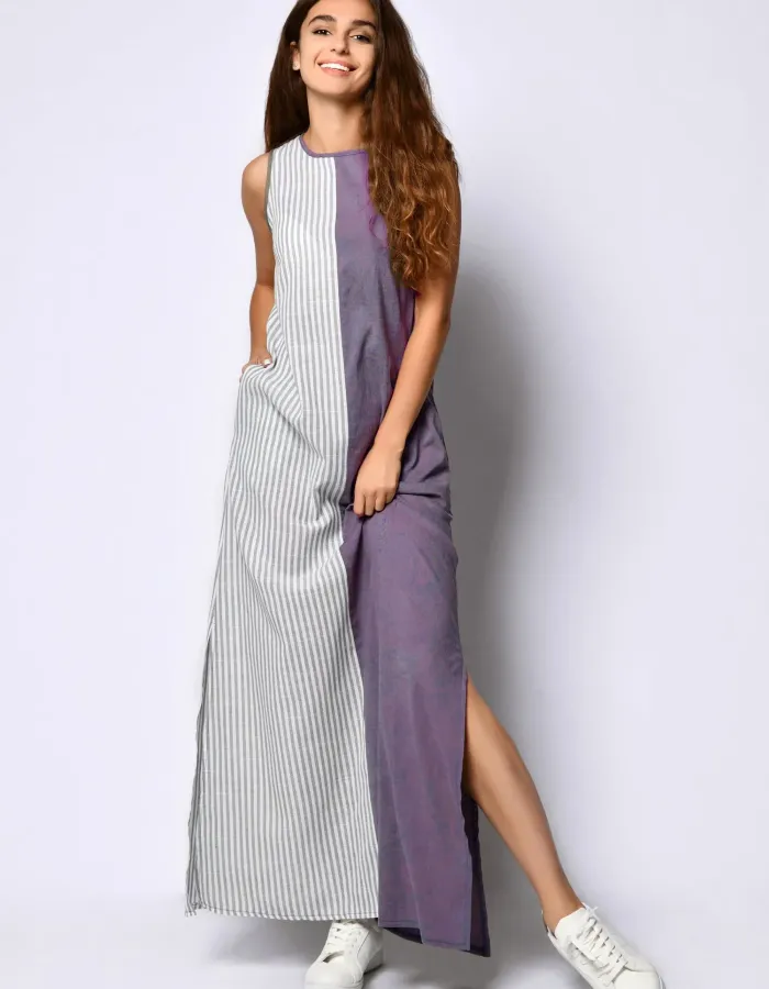 Повсякденне плаття 4