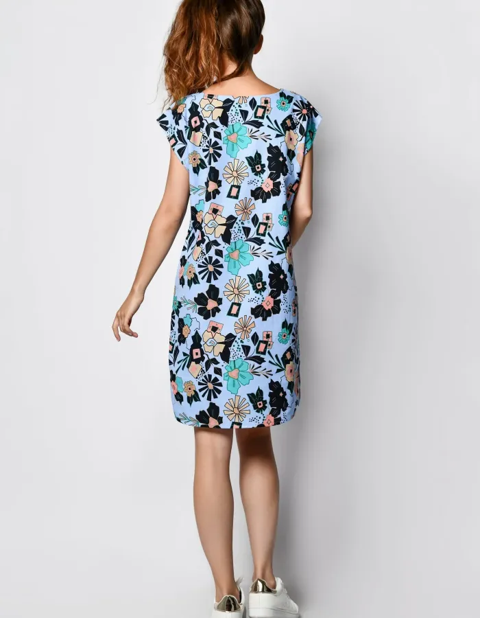 Повсякденне плаття 6