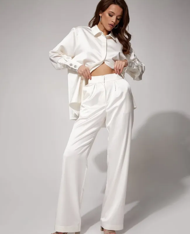 Повсякденні штани 2