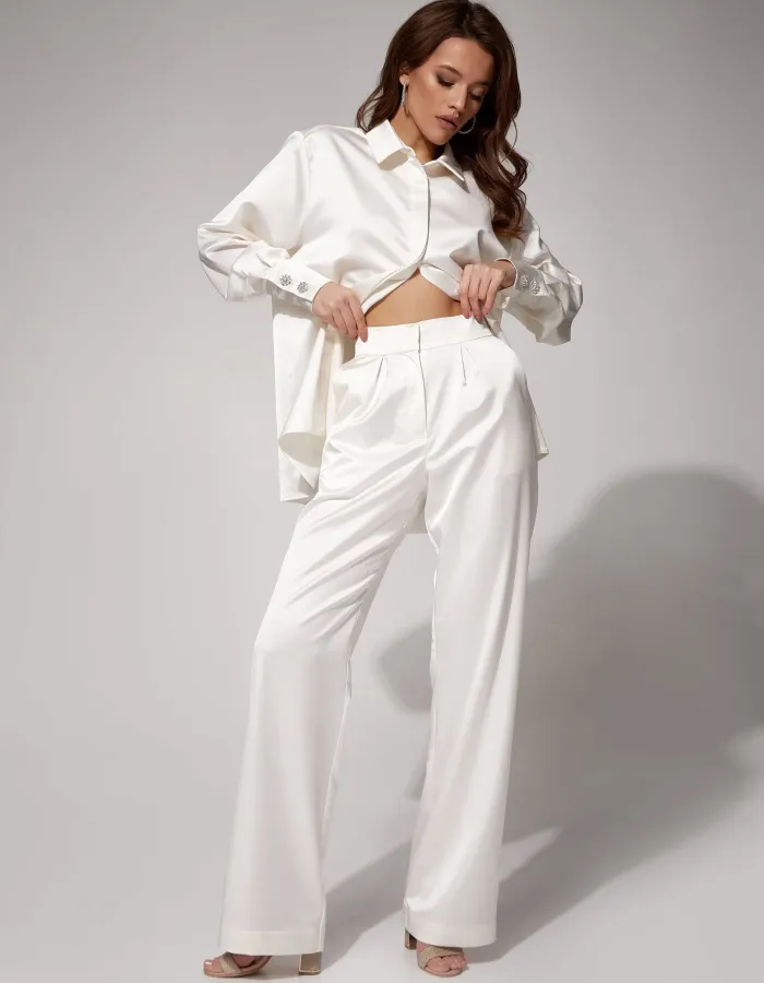 Повсякденні штани 2