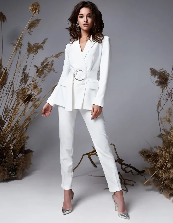 Повсякденні штани 3