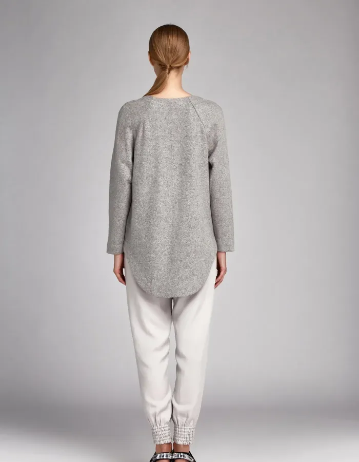 Повсякденні штани 5