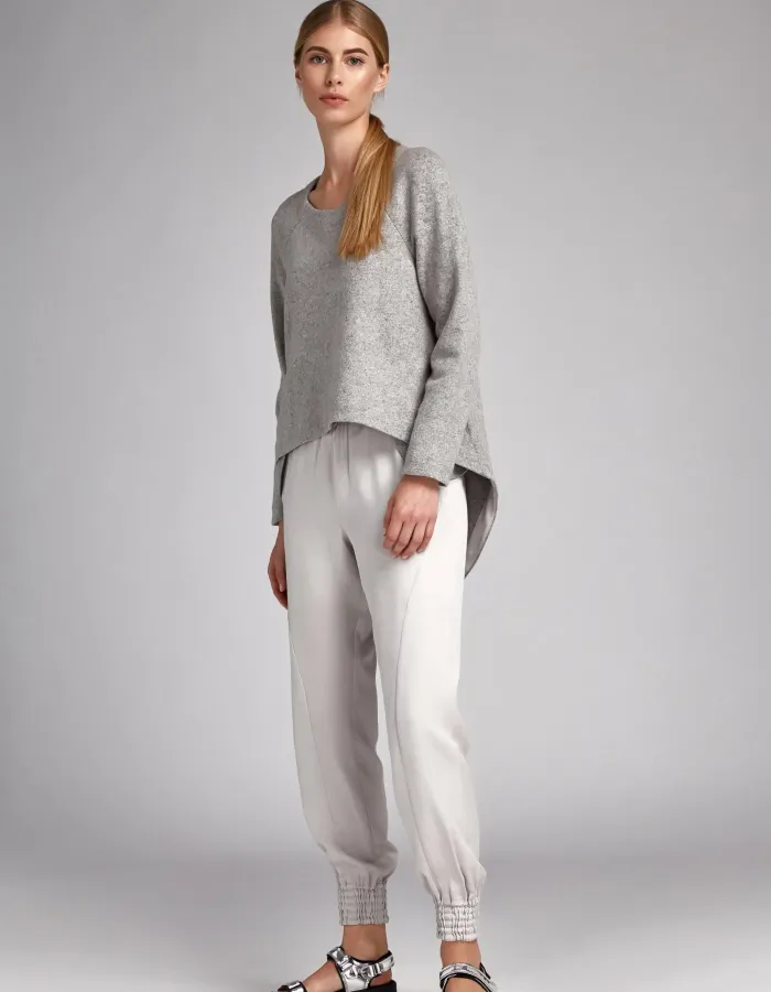 Повсякденні штани 5