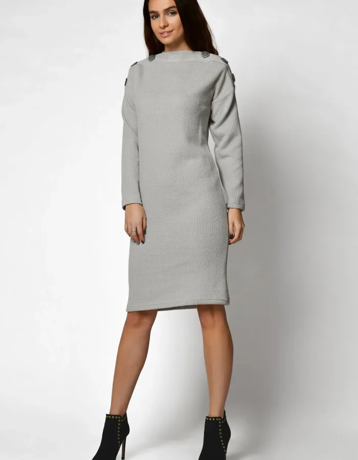 Вечірня сукня 7