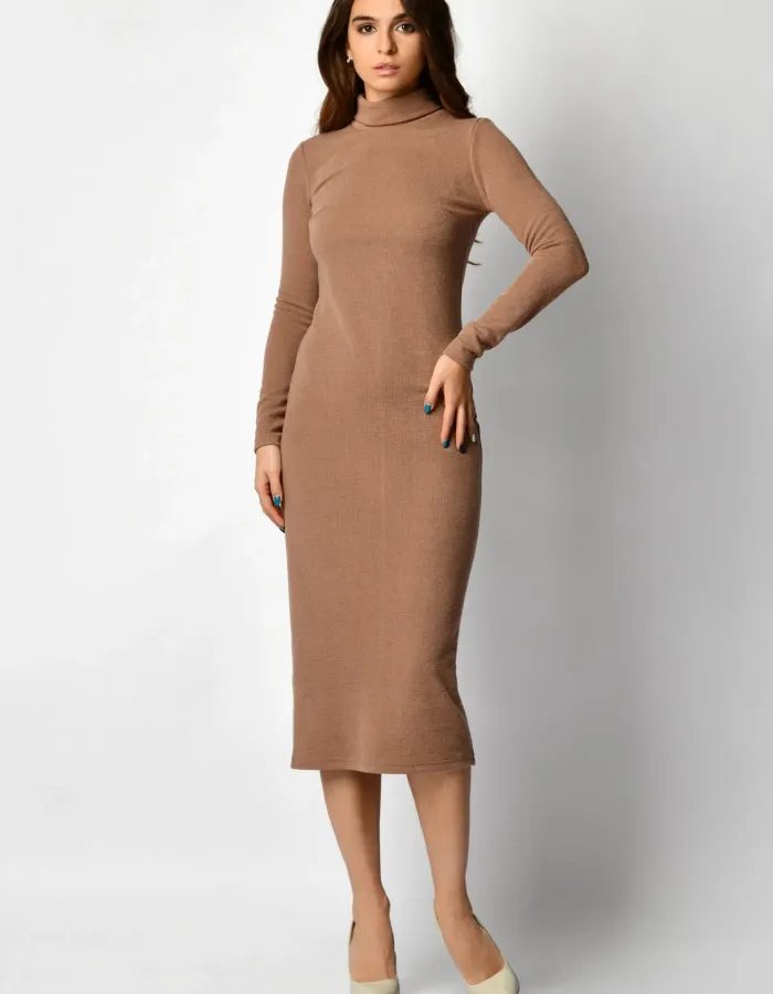 Вечірня сукня 7