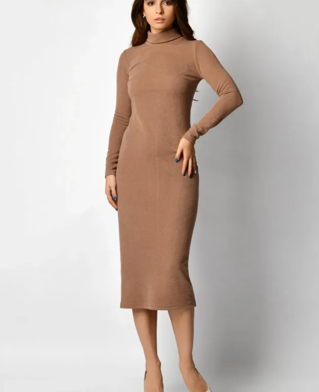 Вечірня сукня 8