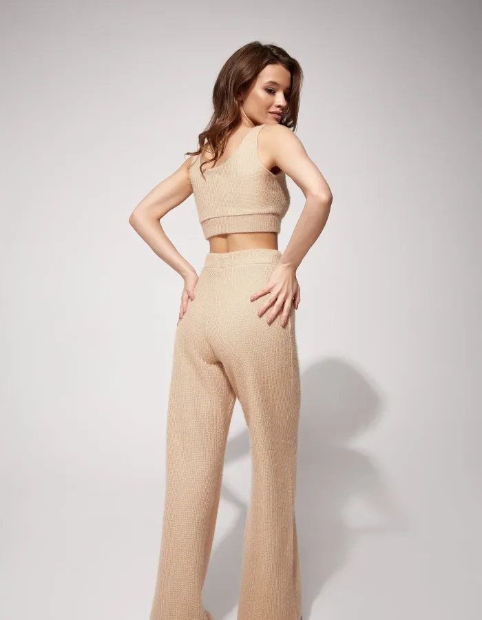 Висока мода 10