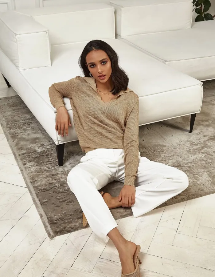 Висока мода 8