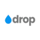 Drop