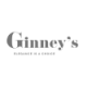 Ginneys