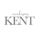 Kent Madisson